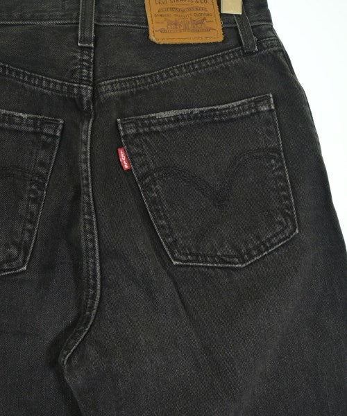 LEVI'S ยีนส์
