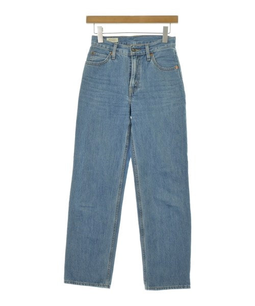 LEVI'S ยีนส์