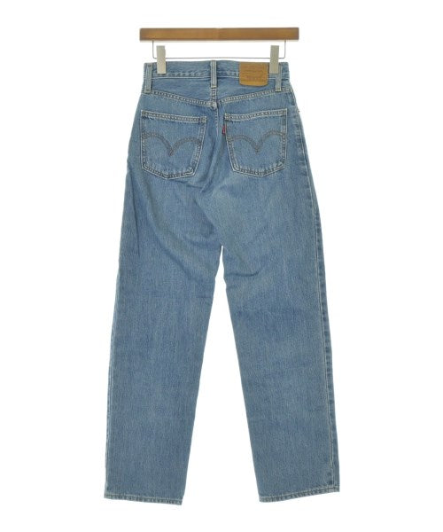 LEVI'S ยีนส์