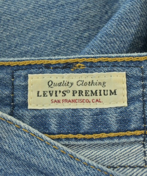 LEVI'S ยีนส์