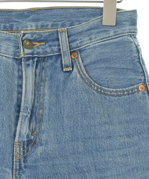 LEVI'S ยีนส์