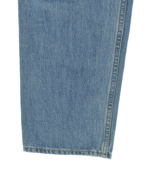 LEVI'S ยีนส์