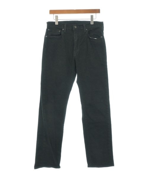 LEVI'S ยีนส์