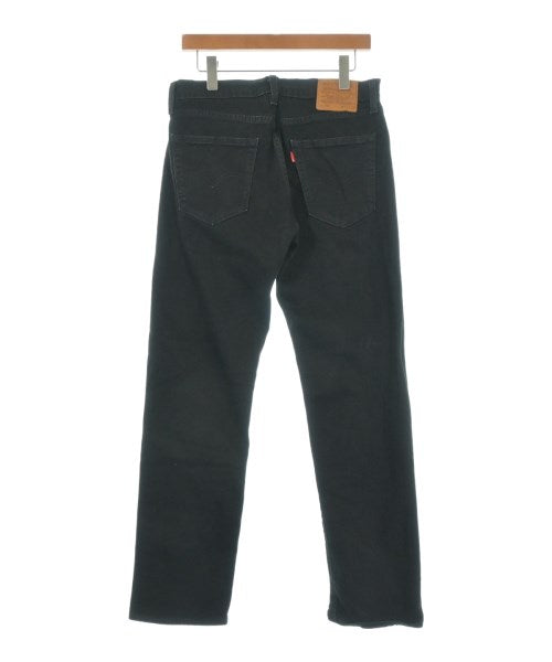 LEVI'S ยีนส์