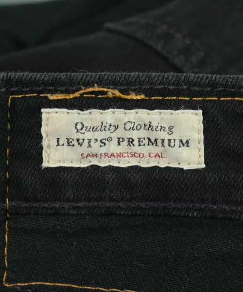 LEVI'S ยีนส์