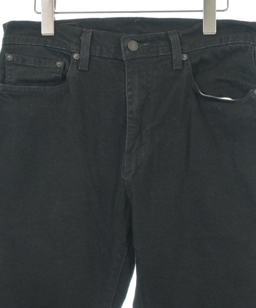 LEVI'S ยีนส์