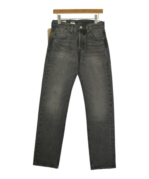 LEVI'S ยีนส์