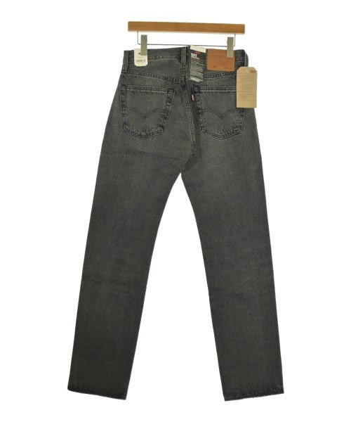 LEVI'S ยีนส์