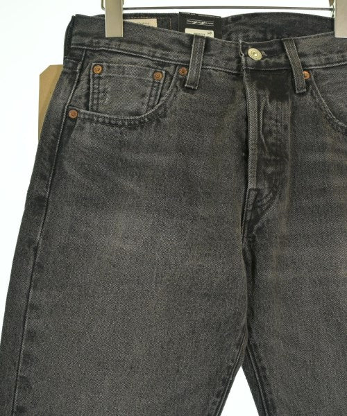 LEVI'S ยีนส์