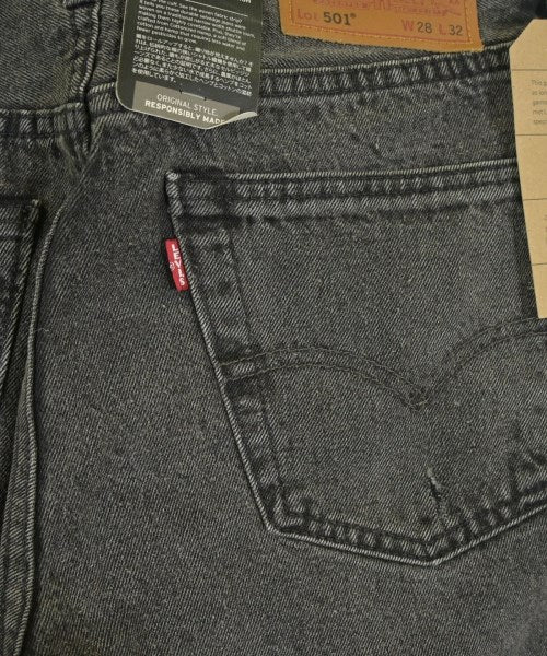 LEVI'S ยีนส์