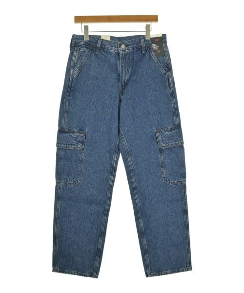 LEVI'S ยีนส์