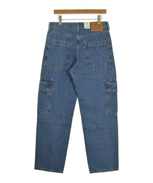 LEVI'S ยีนส์