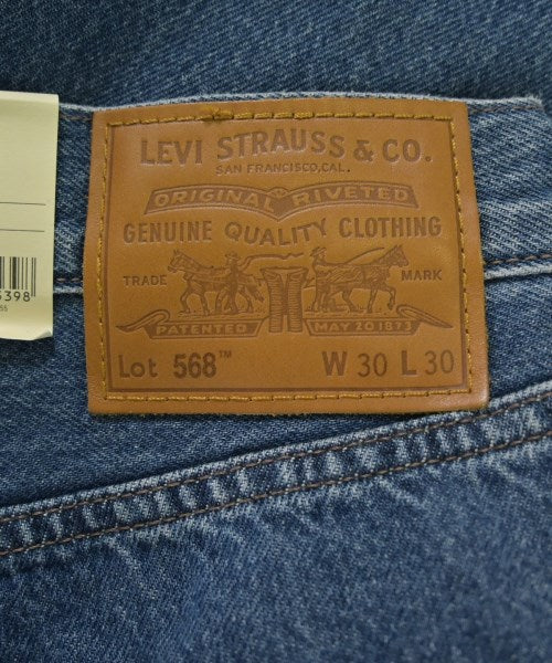 LEVI'S ยีนส์