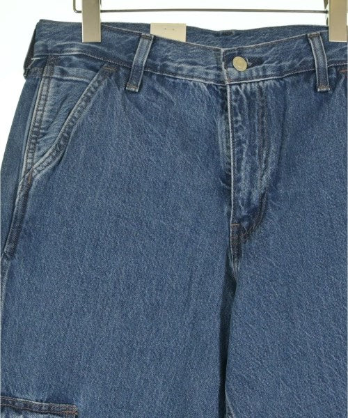 LEVI'S ยีนส์