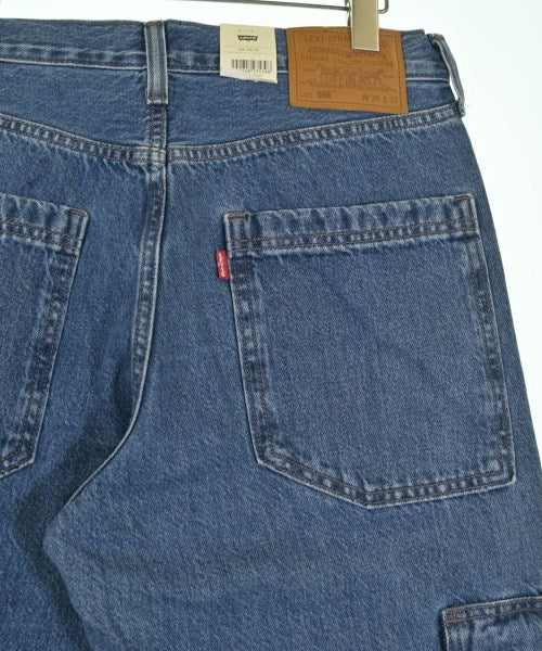 LEVI'S ยีนส์