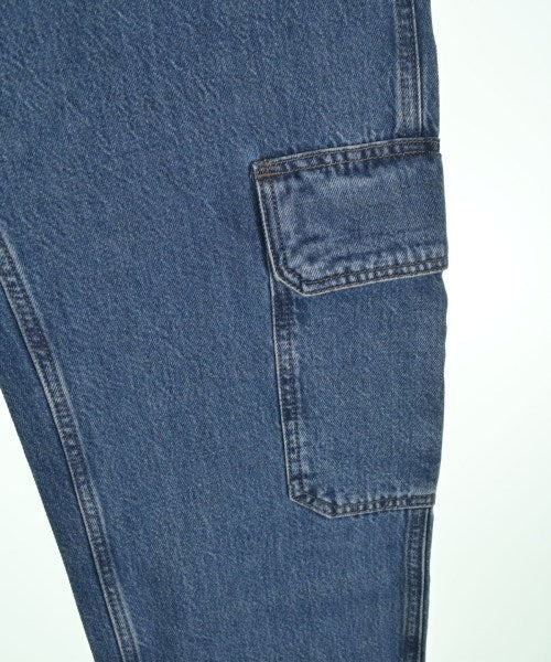 LEVI'S ยีนส์
