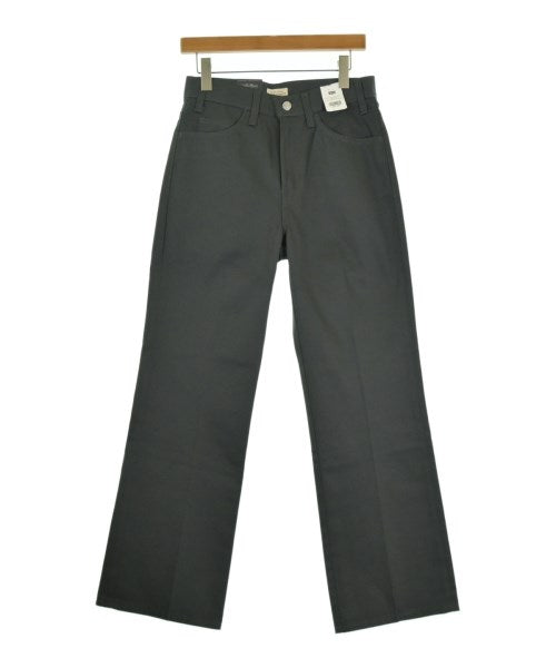LEVI'S กางเกง อื่น