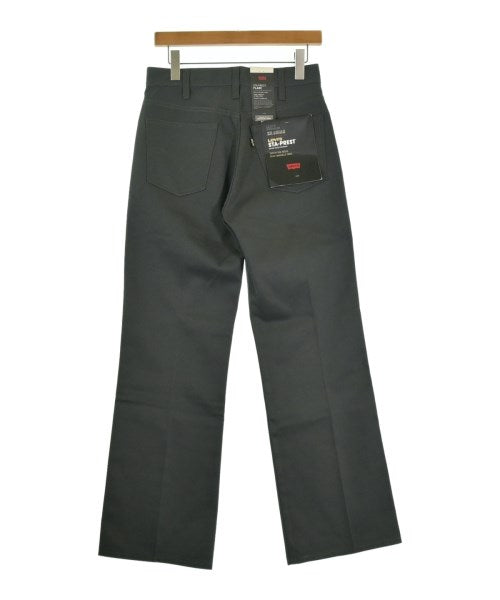 LEVI'S กางเกง อื่น