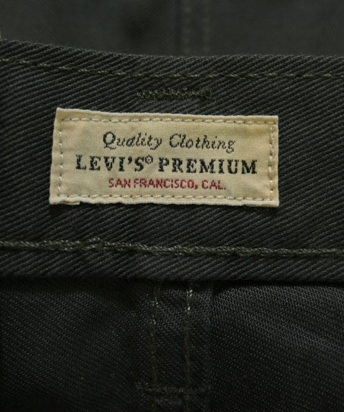 LEVI'S กางเกง อื่น