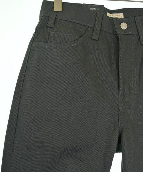 LEVI'S กางเกง อื่น