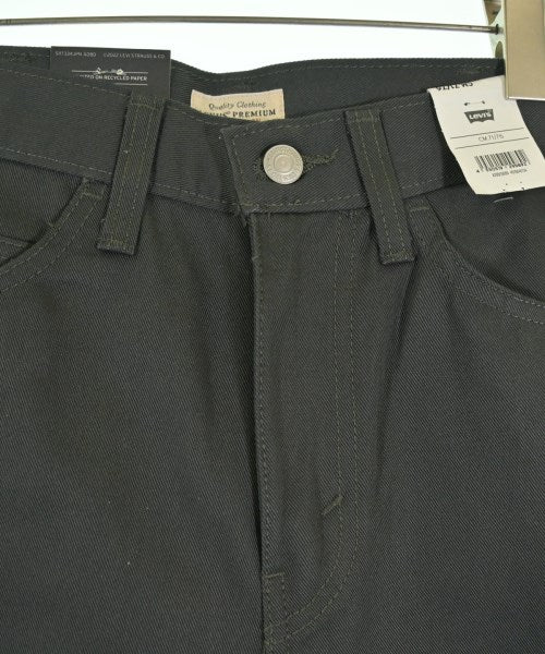 LEVI'S กางเกง อื่น
