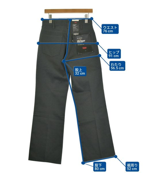 LEVI'S กางเกง อื่น