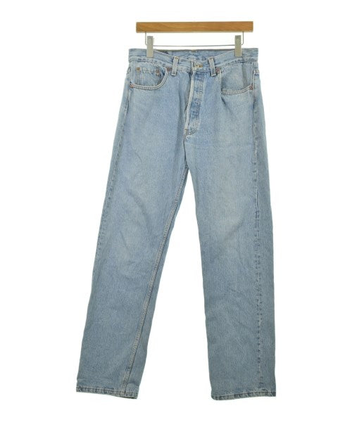 LEVI'S ยีนส์