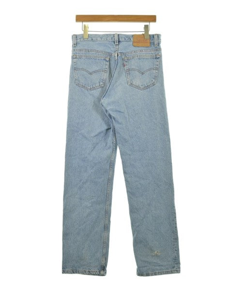 LEVI'S ยีนส์