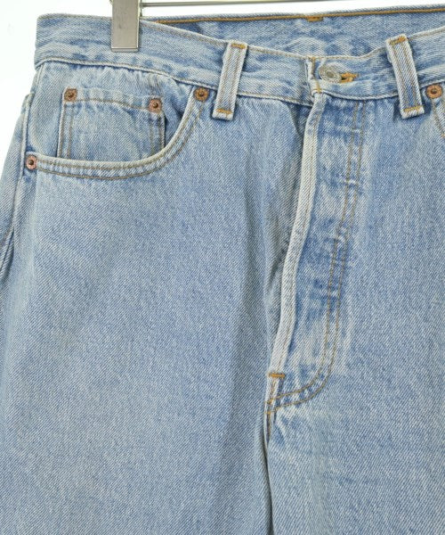 LEVI'S ยีนส์