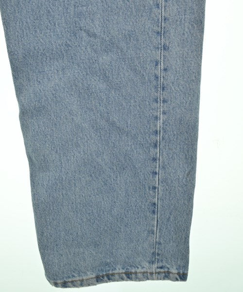 LEVI'S ยีนส์