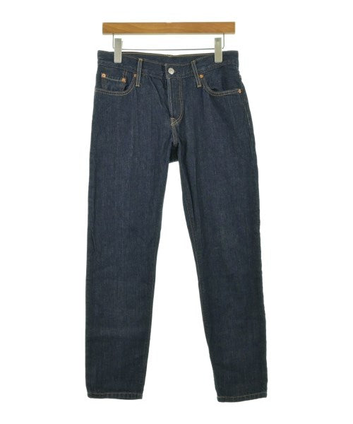 LEVI'S ยีนส์