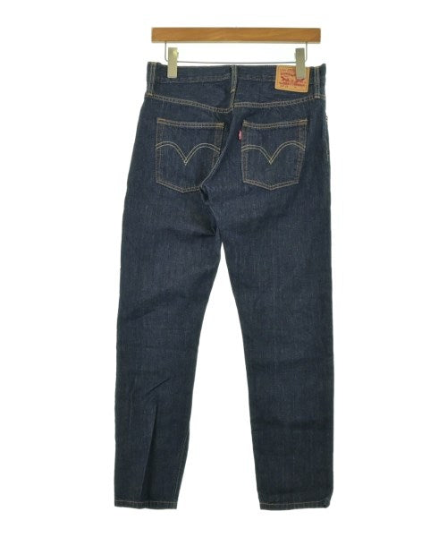 LEVI'S ยีนส์
