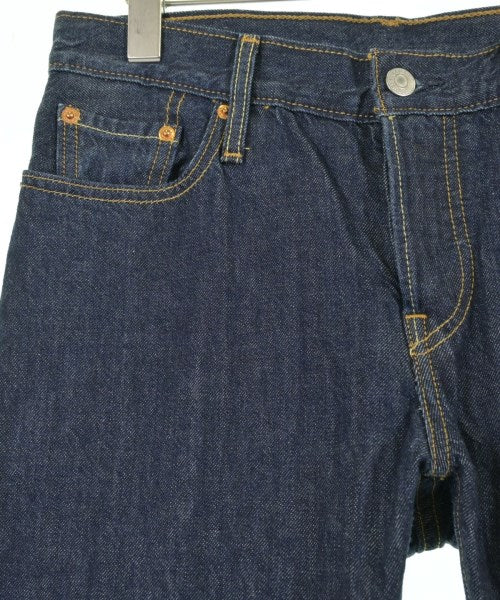 LEVI'S ยีนส์