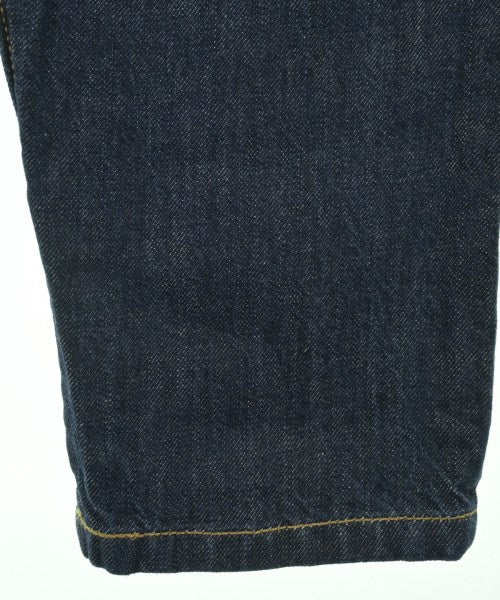 LEVI'S ยีนส์