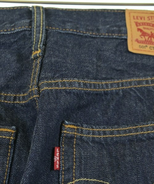 LEVI'S ยีนส์