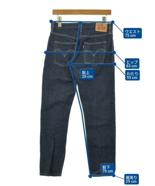LEVI'S ยีนส์