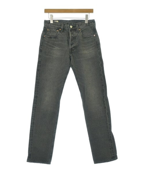 LEVI'S ยีนส์