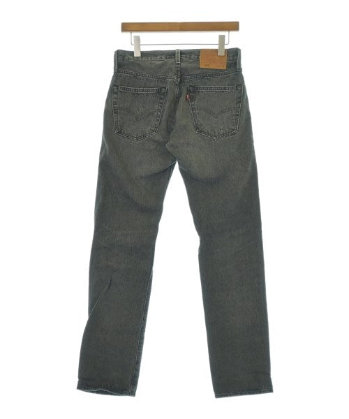 LEVI'S ยีนส์