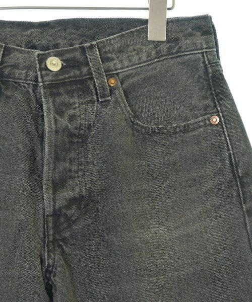LEVI'S ยีนส์