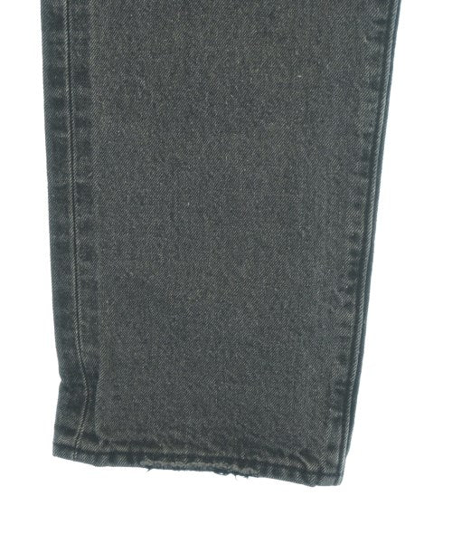 LEVI'S ยีนส์