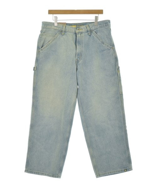 LEVI'S ยีนส์
