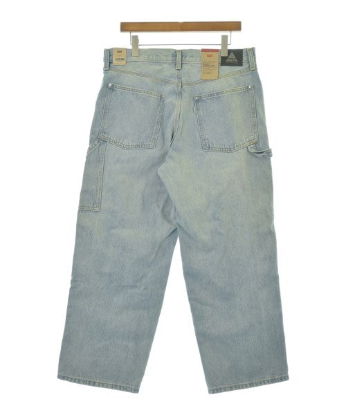 LEVI'S ยีนส์