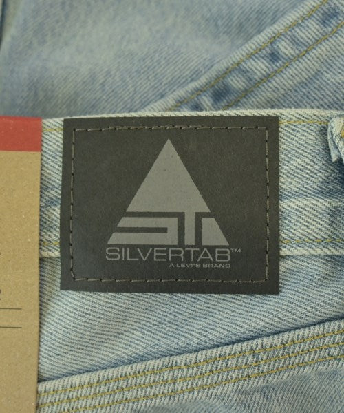 LEVI'S ยีนส์