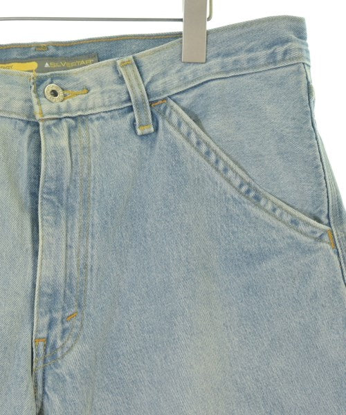 LEVI'S ยีนส์