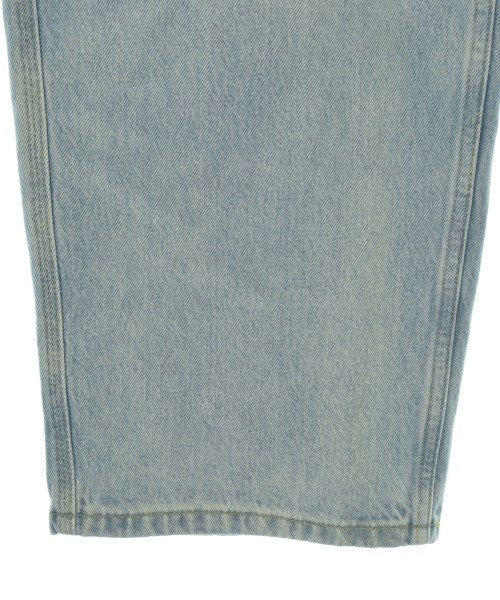 LEVI'S ยีนส์
