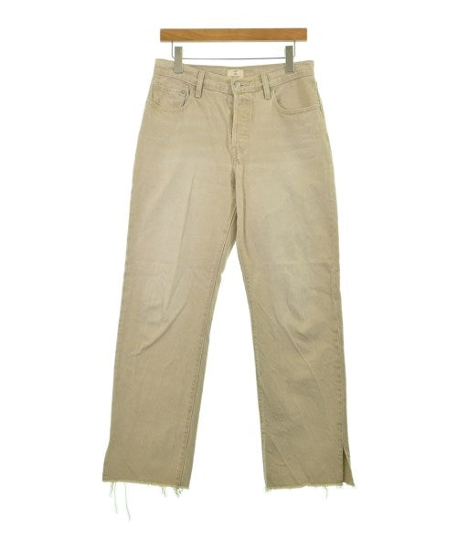 LEVI'S ยีนส์