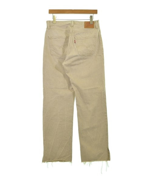 LEVI'S ยีนส์