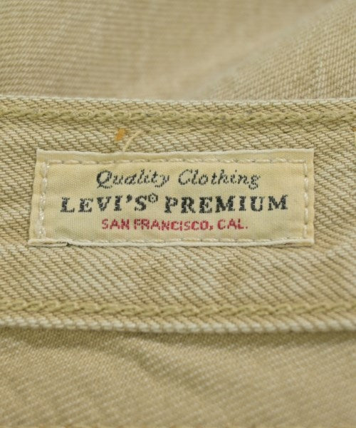 LEVI'S ยีนส์