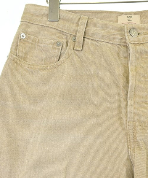 LEVI'S ยีนส์
