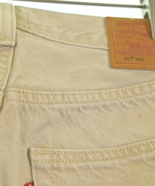 LEVI'S ยีนส์
